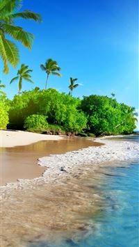 sunshine coast wallpaper