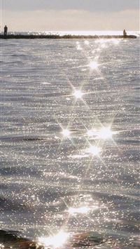 sunshine coast wallpaper