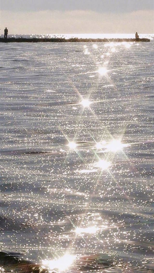 1284x2778 sunshine coast - sunshine coast iPhone Wallpaper