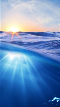 sunshine coast wallpaper