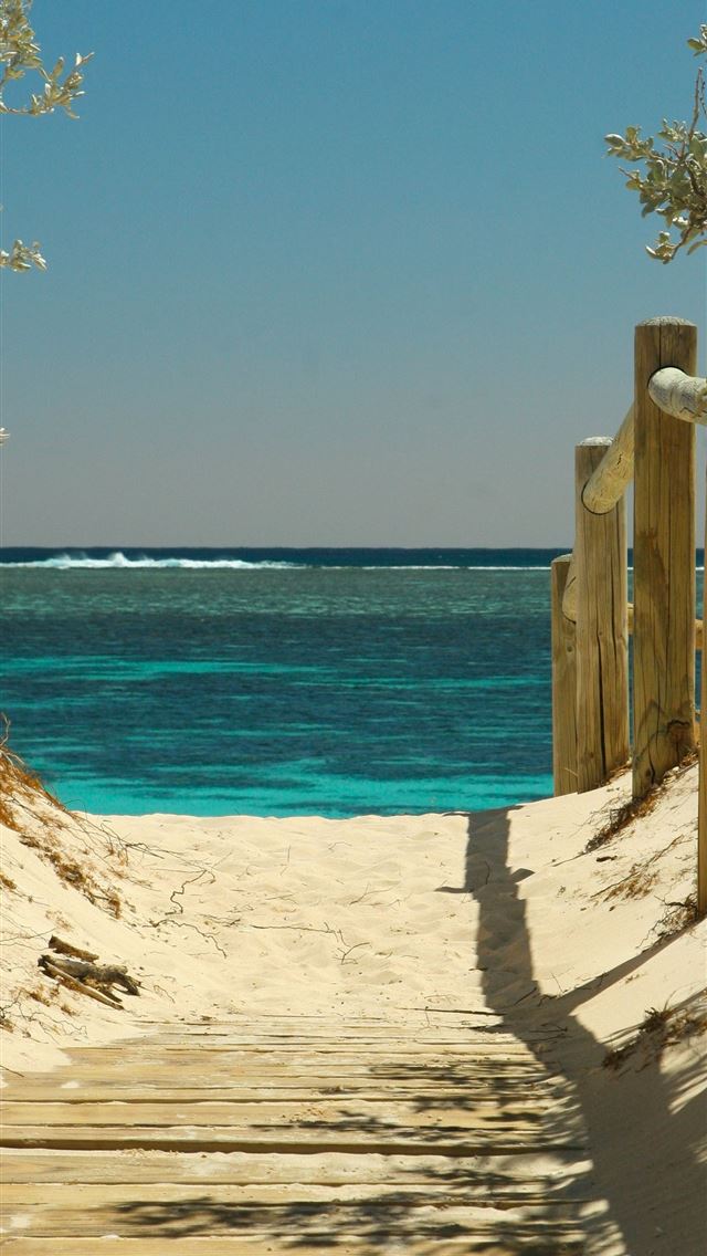 1284x2778 sunshine coast - sunshine coast iPhone Wallpaper