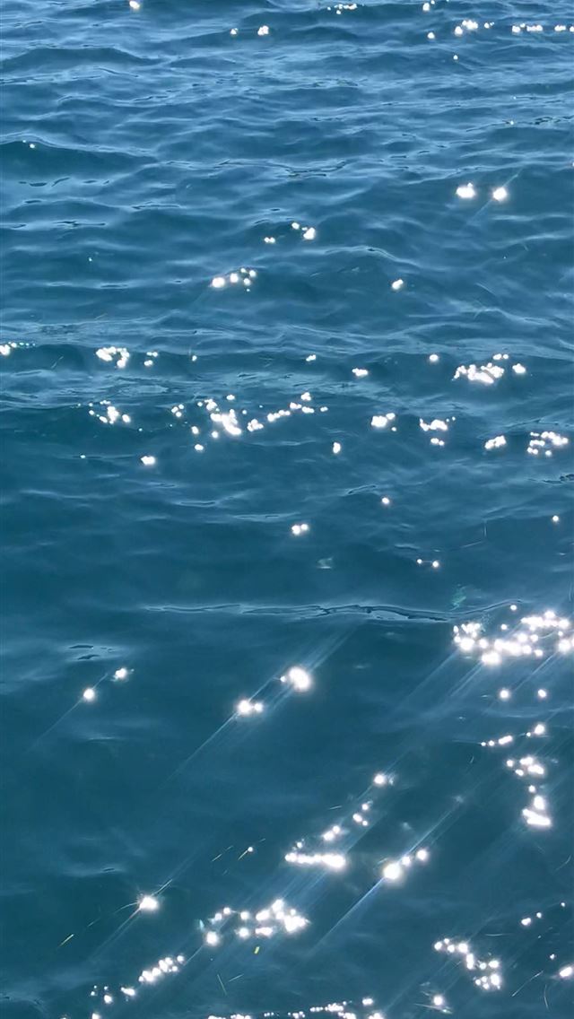 1284x2778 sunshine coast - sunshine coast iPhone Wallpaper