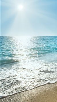 sunshine coast wallpaper