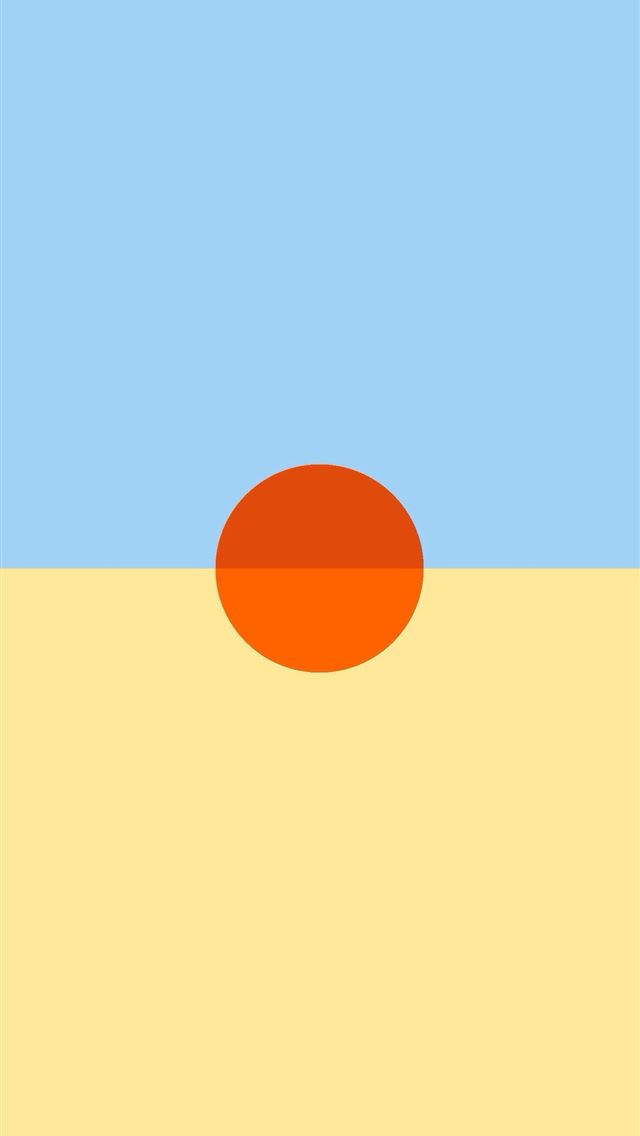 1284x2778 zambia - zambia iPhone Wallpaper