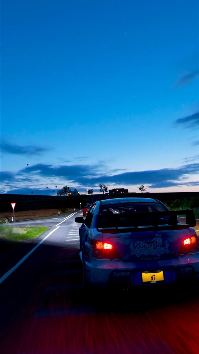 1284x2778 subaru sti - subaru sti iPhone Wallpaper
