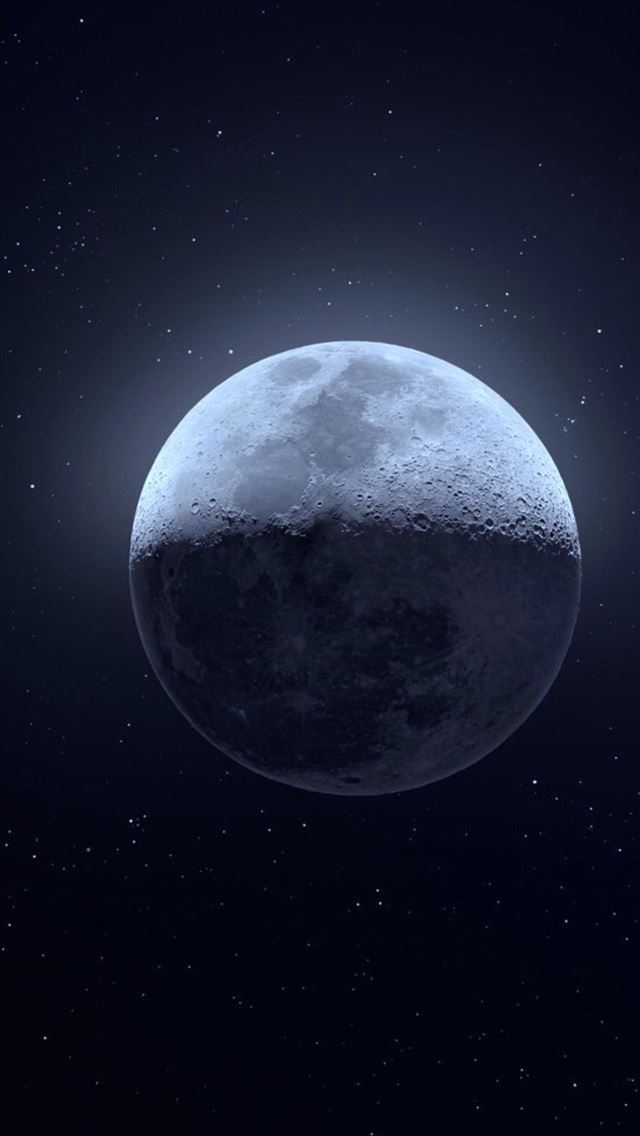 1284x2778 outer planets - outer planets iPhone Wallpaper