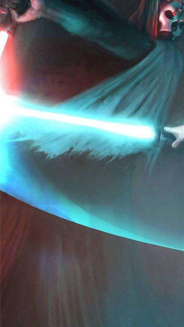 1284x2778 star wars knights of the old republic - star wars knights of the old republic iPhone Wallpaper