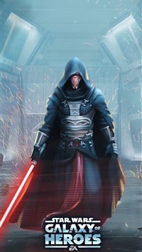 star wars knights of the old republic wallpaper