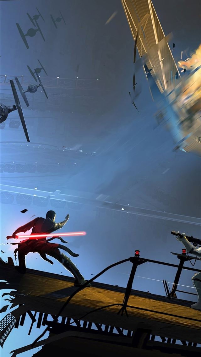 1284x2778 star wars knights of the old republic - star wars knights of the old republic iPhone Wallpaper
