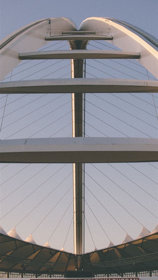1284x2778 durban - durban iPhone Wallpaper