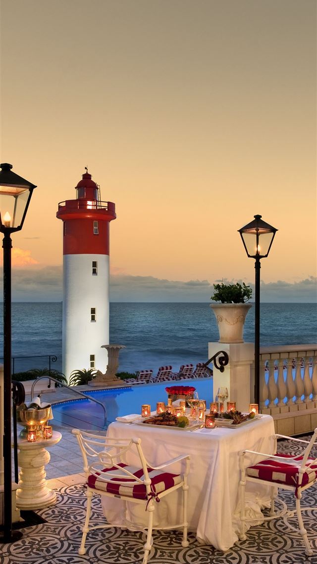 1284x2778 durban - durban iPhone Wallpaper
