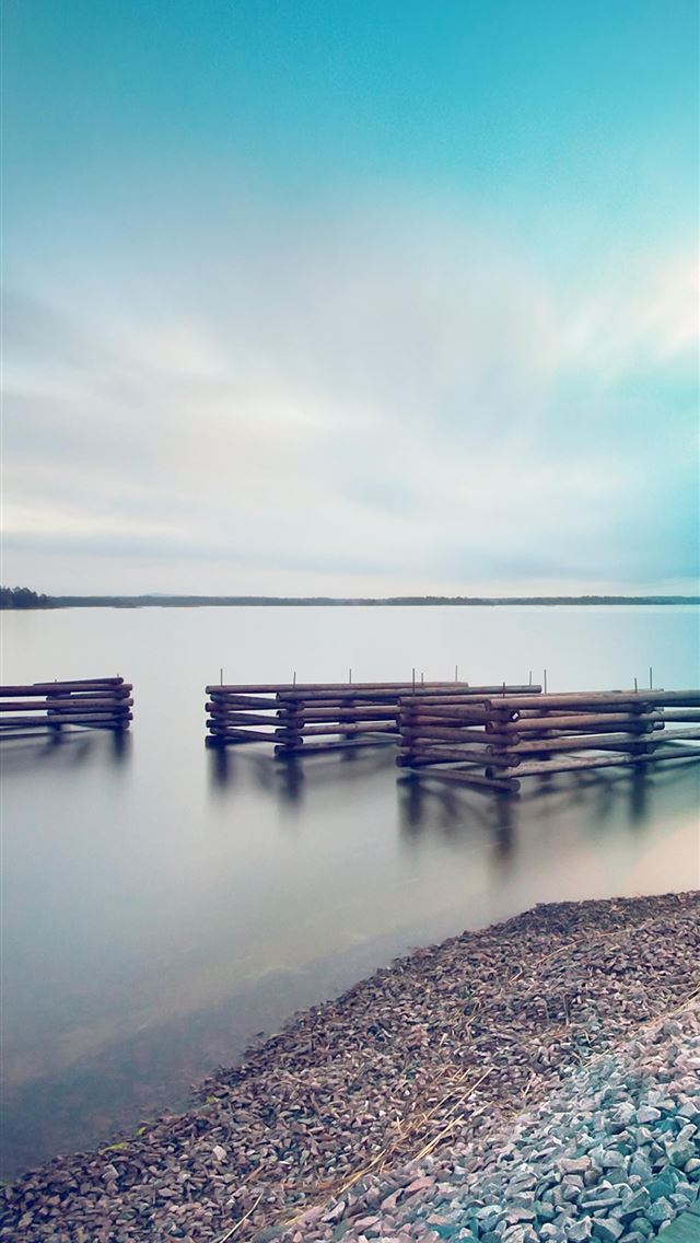 1284x2778 durban - durban iPhone Wallpaper