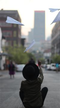 johannesburg wallpaper