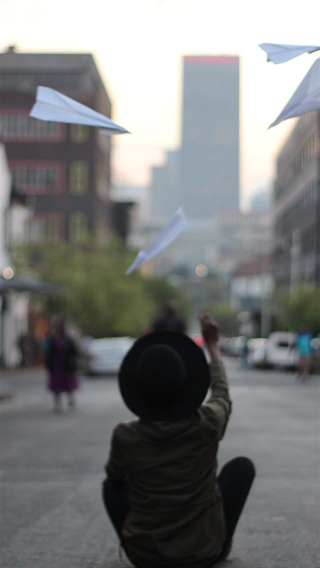 1284x2778 johannesburg - johannesburg iPhone Wallpaper