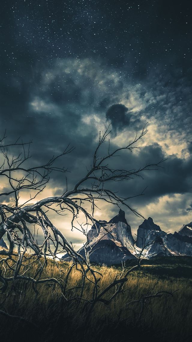 1284x2778 johannesburg - johannesburg iPhone Wallpaper