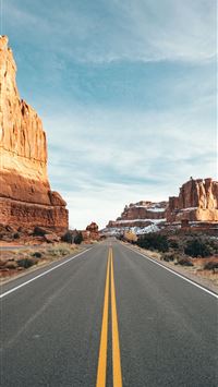 johannesburg wallpaper