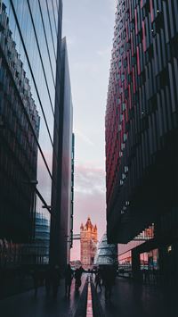 johannesburg wallpaper