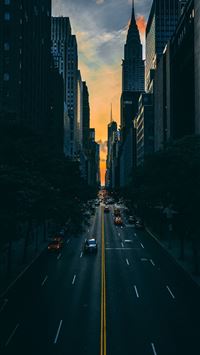 johannesburg wallpaper