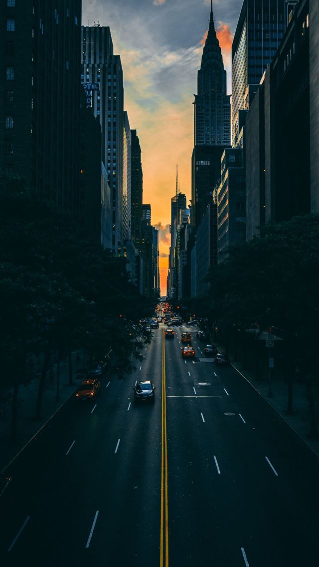 1284x2778 johannesburg - johannesburg iPhone Wallpaper