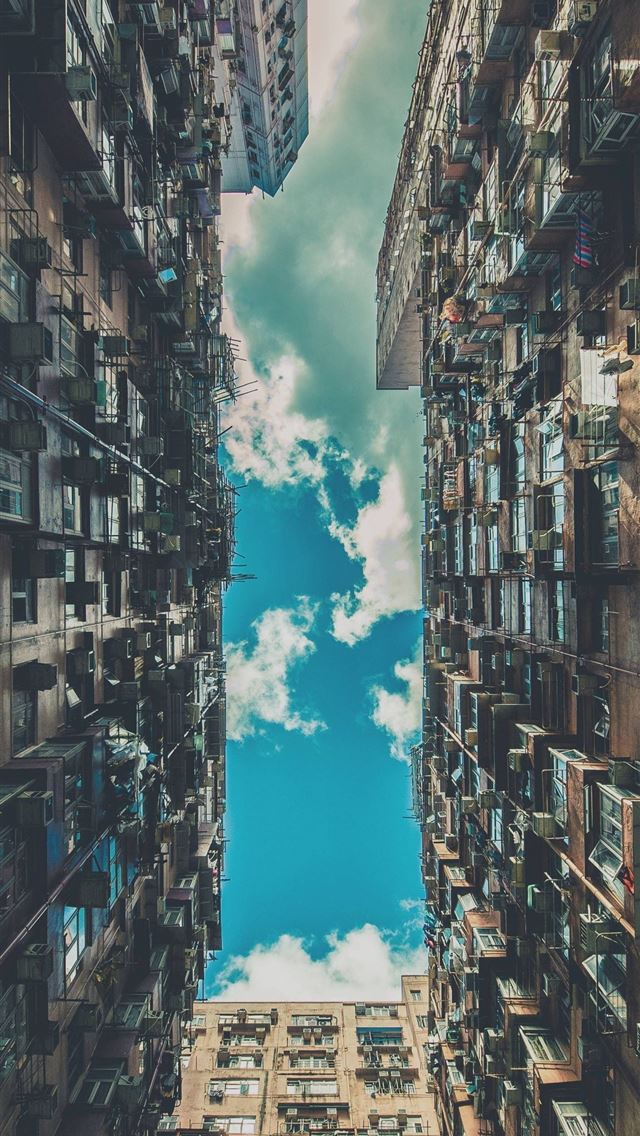 1284x2778 johannesburg - johannesburg iPhone Wallpaper