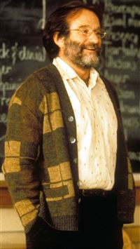 good will hunting wallpaper