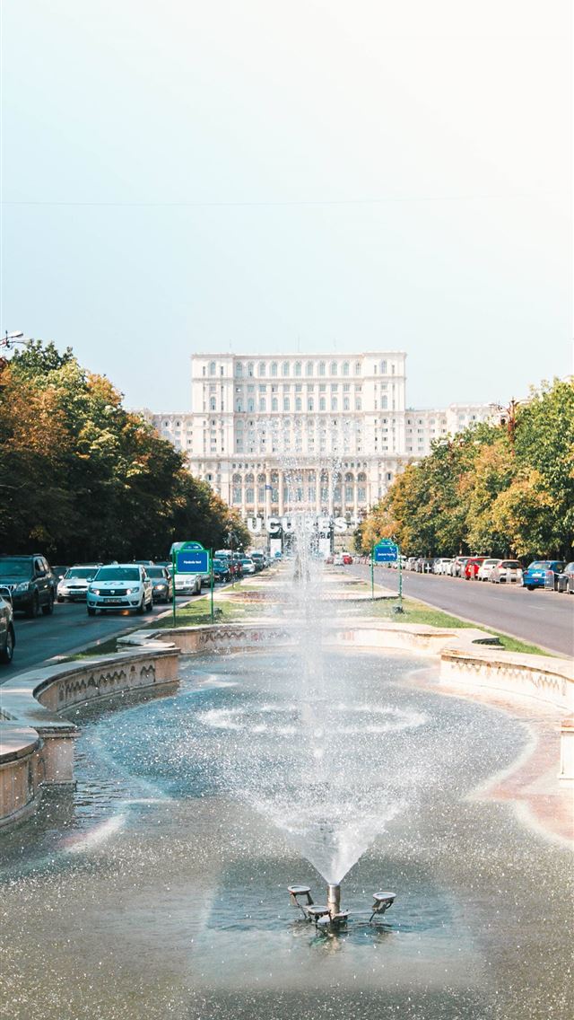 1284x2778 bucharest - bucharest iPhone Wallpaper