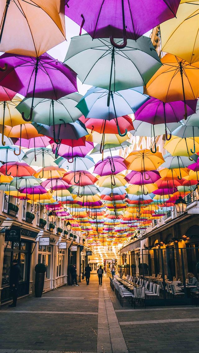 1284x2778 bucharest - bucharest iPhone Wallpaper