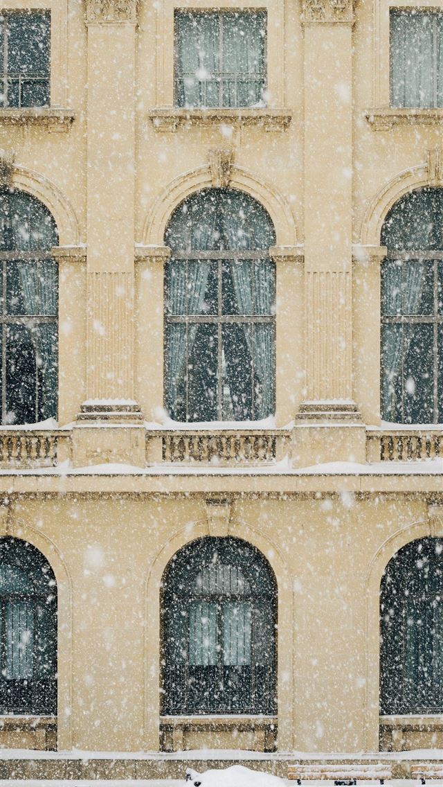 1284x2778 bucharest - bucharest iPhone Wallpaper