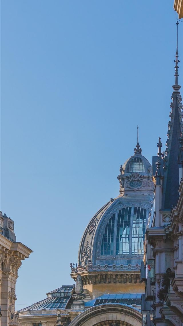 1125x2436 bucharest - bucharest iPhone Wallpaper