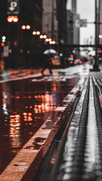 bucharest wallpaper