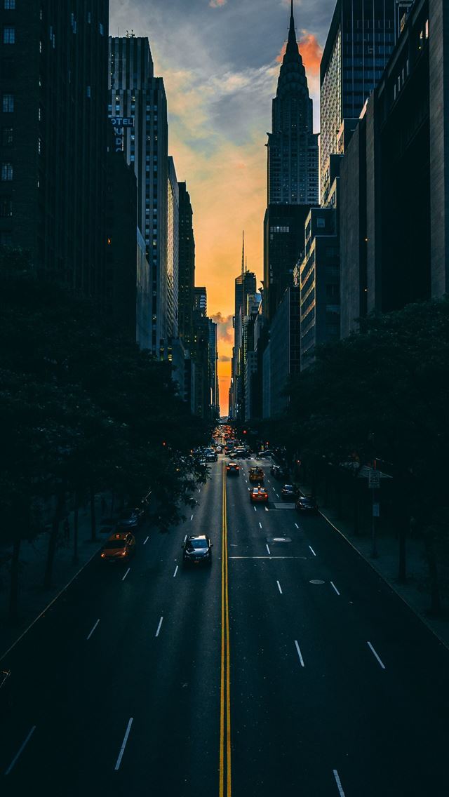 1284x2778 bucharest - bucharest iPhone Wallpaper