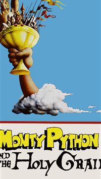 monty python and the holy grail wallpaper