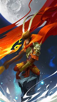 monty python and the holy grail wallpaper