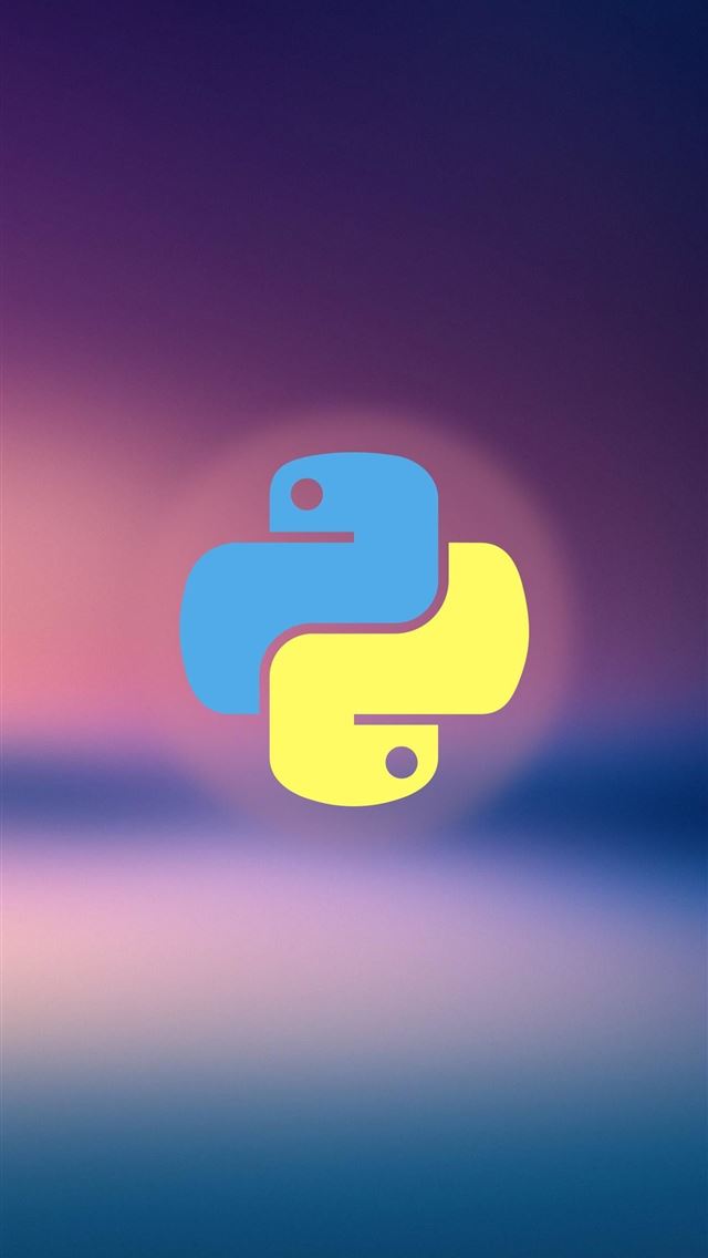 1284x2778 monty python and the holy grail - monty python and the holy grail iPhone Wallpaper