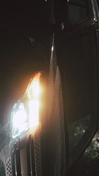 ford explorer wallpaper