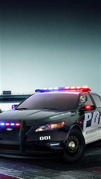 ford explorer wallpaper