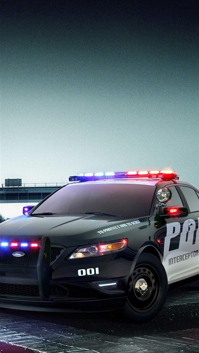 1284x2778 ford explorer - ford explorer iPhone Wallpaper