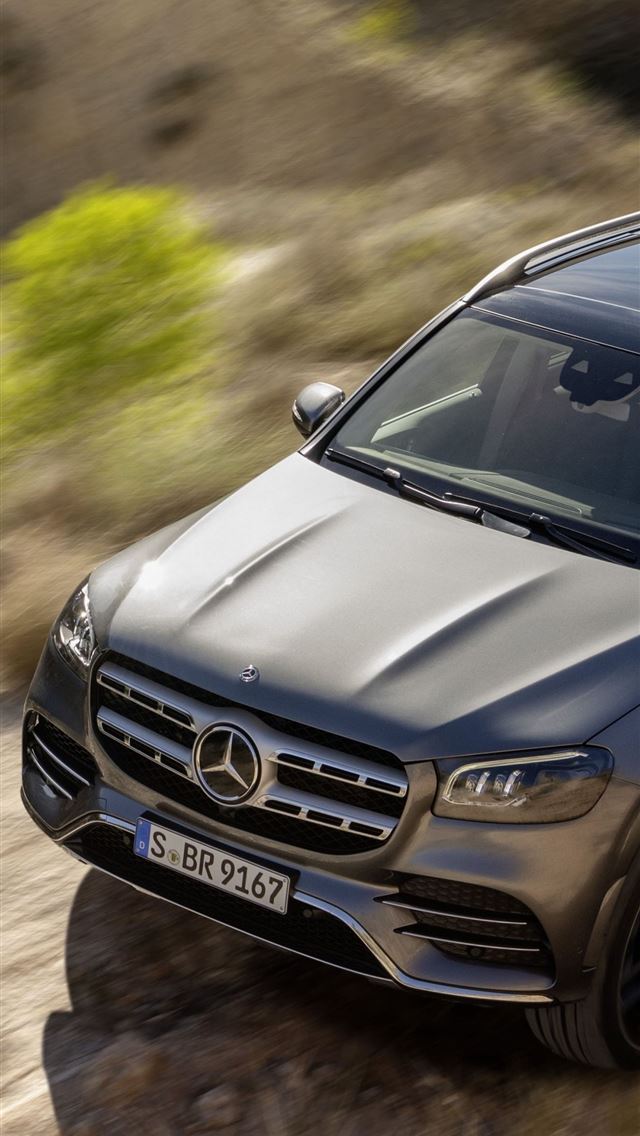 1284x2778 ford explorer - ford explorer iPhone Wallpaper