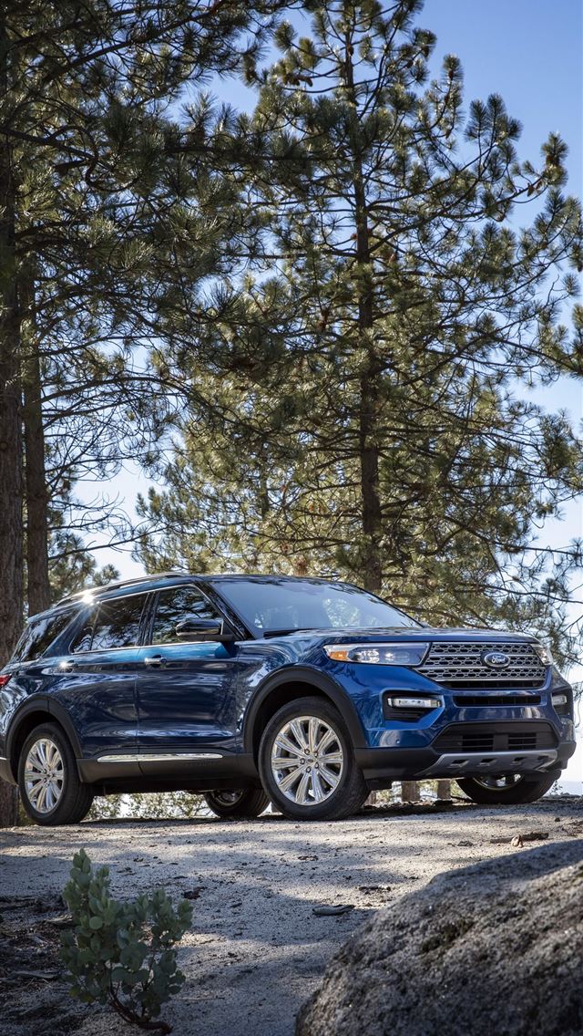 1284x2778 ford explorer - ford explorer iPhone Wallpaper
