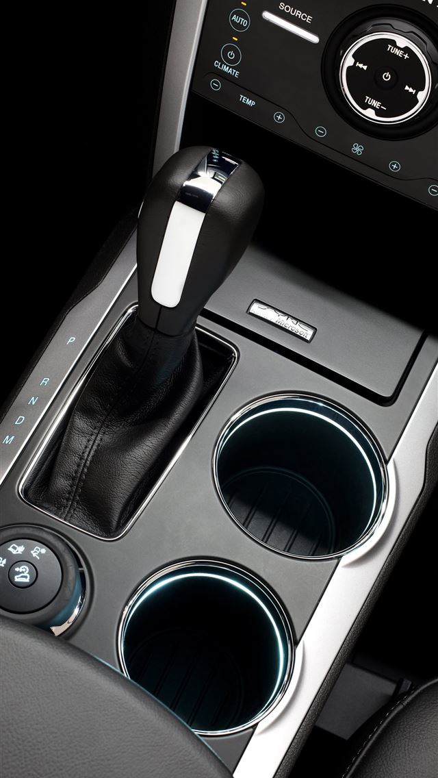 1284x2778 ford explorer - ford explorer iPhone Wallpaper