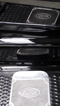 ford explorer wallpaper