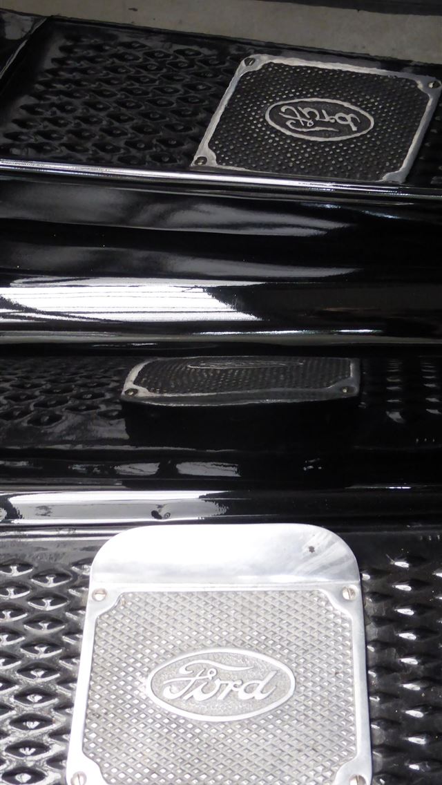 1284x2778 ford explorer - ford explorer iPhone Wallpaper