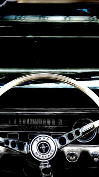 ford explorer wallpaper