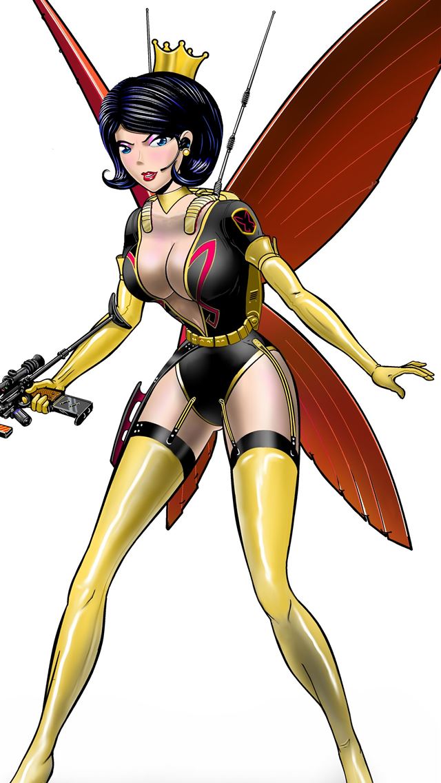 1284x2778 the venture bros - the venture bros iPhone Wallpaper
