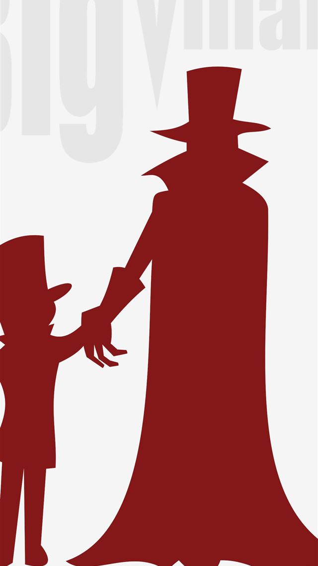 1284x2778 the venture bros - the venture bros iPhone Wallpaper
