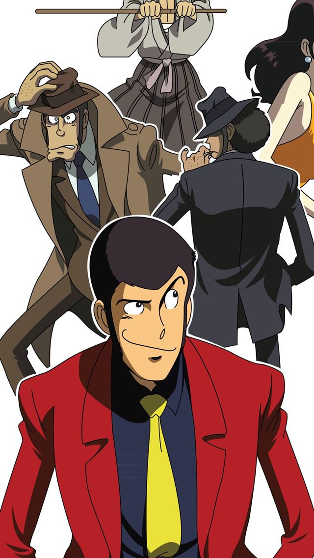 1125x2436 the venture bros - the venture bros iPhone Wallpaper