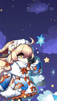 the venture bros wallpaper