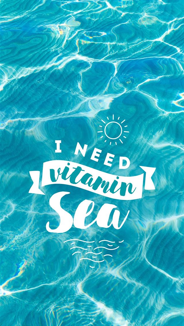 1125x2436 trinidad and tobago - trinidad and tobago iPhone Wallpaper