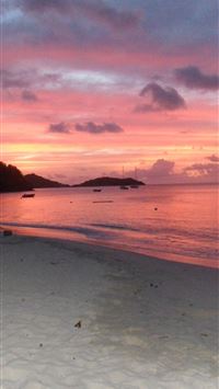 trinidad and tobago wallpaper