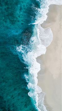 trinidad and tobago wallpaper